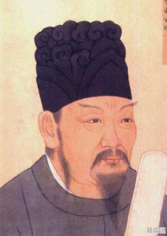 惊喜揭秘！DNF中哪个角色掉血最多？竟隐藏这样的不败战神！