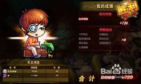 蚂蚁模拟大亨：揭秘扩大蚁巢高效小技巧，惊喜消息！新增隐藏区域等你探索！