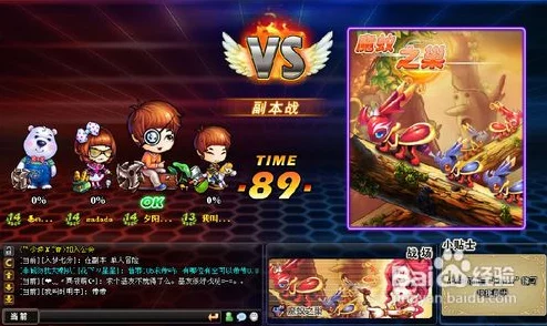 蚂蚁模拟大亨：揭秘扩大蚁巢高效小技巧，惊喜消息！新增隐藏区域等你探索！