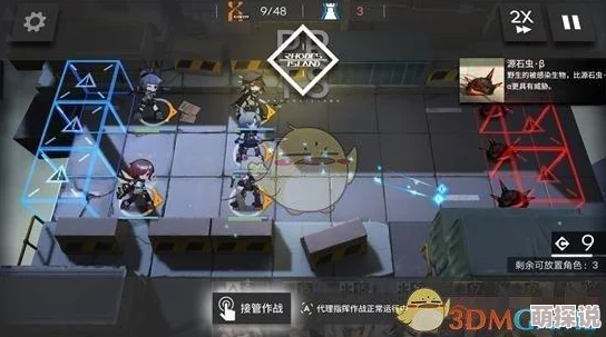 方舟生存进化新手攻略：揭秘最适合入门的地图，更有惊喜新手福利等你领！