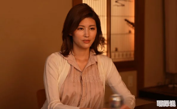 美乃雀在线观看更新至12集女主感情线逐渐明朗化
