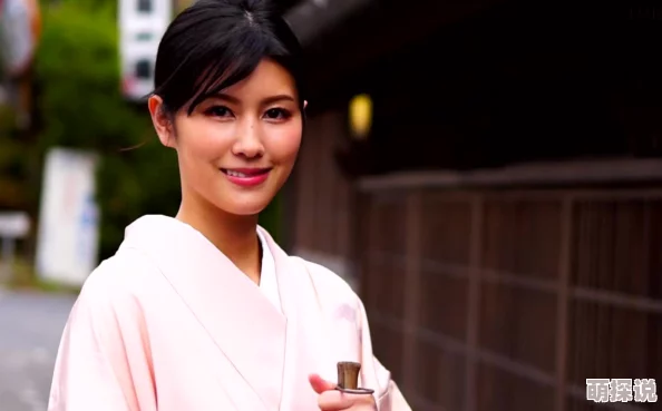 美乃雀在线观看更新至12集女主感情线逐渐明朗化