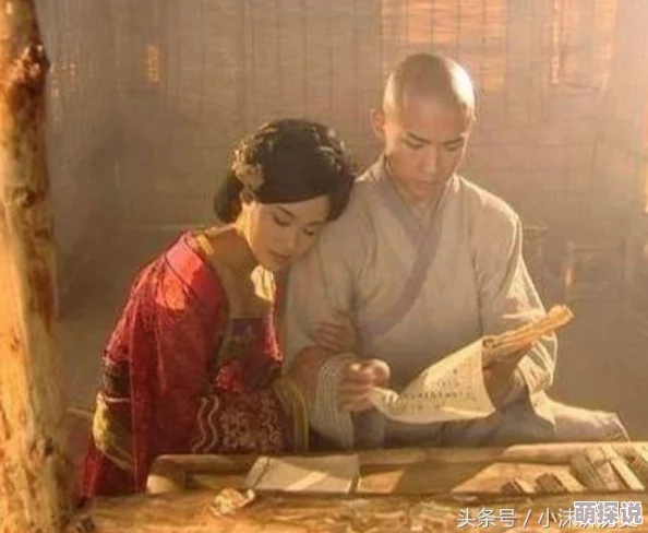 嫁给一个和尚完结txt下载该书深受读者喜爱，情节引人入胜，值得一读