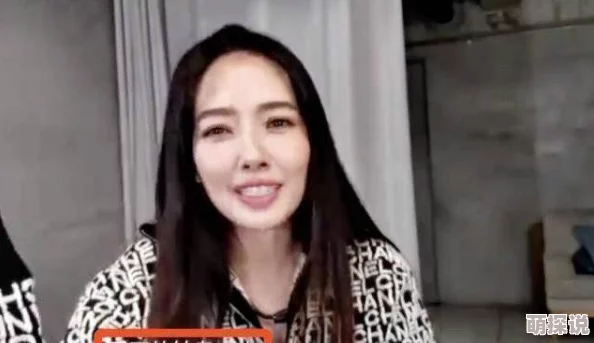 乖帮我拉开拉链它想你了剧剧有回应·春花焰剧情紧凑，演员表现出色，值得一看