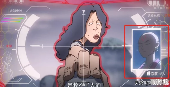 DNF惊喜揭秘：探索哪个职业的CP武器将引领全新战斗潮流，重塑游戏格局！