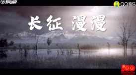 小说1v2温柔的背叛生活总会有转机勇敢面对未来的每一个选择