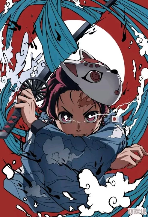 口番漫画：最新更新推出全新系列角色探索与剧情发展