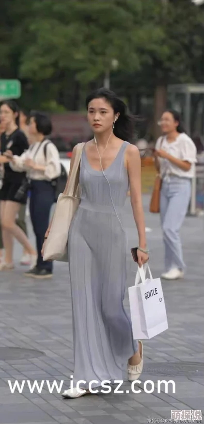 桃谷里绘香新作写真集即将发售预售开启特典多多