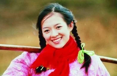情商天花板厕所大挑战，惊喜揭秘：通关秘籍与意外奖励等你解锁！