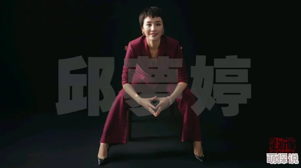 欧美爱影院最新高清大片持续更新敬请期待