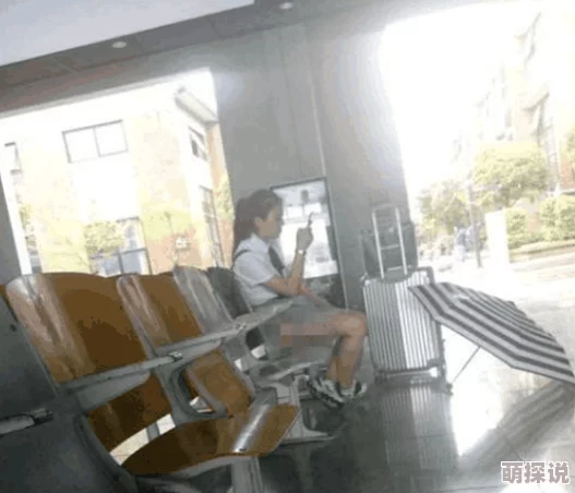 无遮挡男女激烈动态图片资源审核中预计三小时后开放