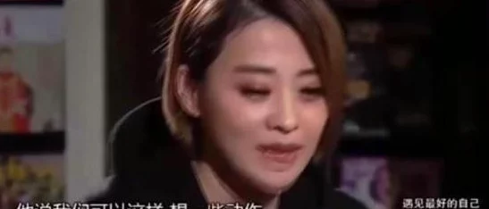 女尊nph嗯好大轻点疼深夜密会缠绵悱恻难舍难分
