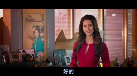 亚洲成av人片在线观看天堂无码高清完整版现已上线
