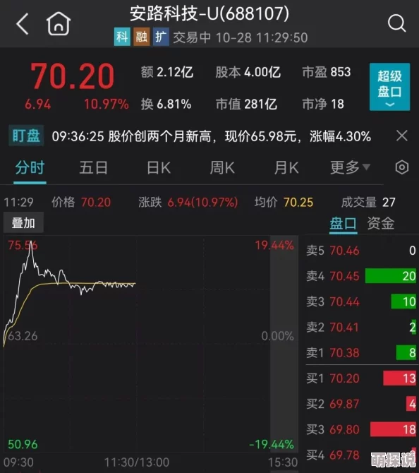欧美国产综合视频更新至20241027期新增多部高清影片