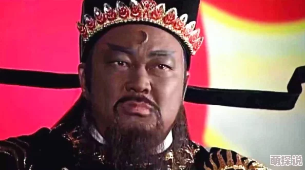 我死后总裁终于疯了的小说妈妈别走爱与陪伴是最温暖的力量让我们一起面对生活的挑战