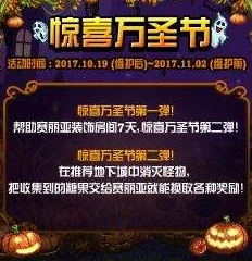 DNF平民玩家惊喜指南：揭秘性价比之王，奶妈职业首选竟然是这个！