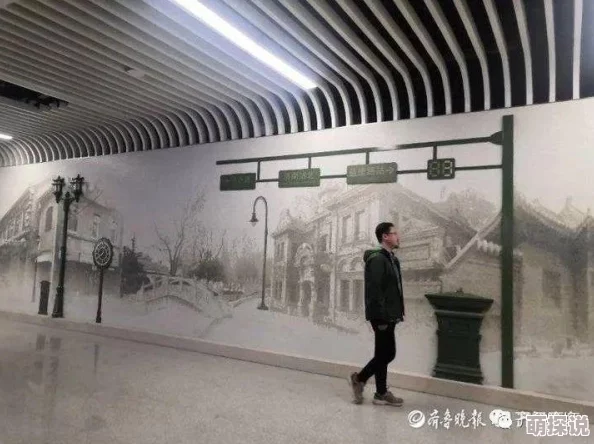 模拟人生4惊喜揭秘：发现隐藏邮筒位置，解锁全新游戏剧情与奖励！