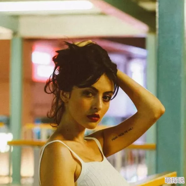 freesexoldwoman性欧美更新至第10集新增高清版本资源