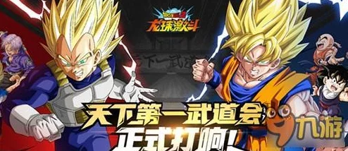 总攻高H各种位面新位面开启：兽人世界强者为尊肉搏激战