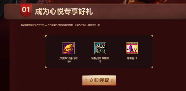 黑色信标宁莎技能全揭秘，惊喜消息：新增专属绝技震撼登场！