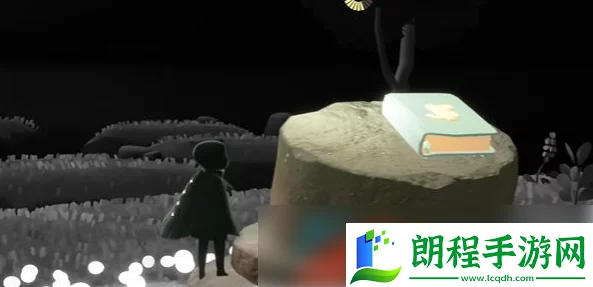 惊喜揭秘！光遇新季节姆明季任务接取地点曝光，快来探索独特奇遇！