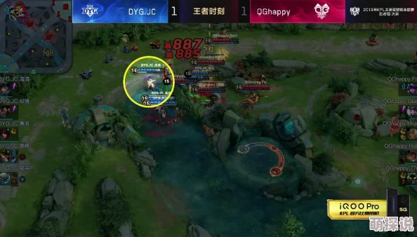 王者荣耀宫本武藏5V5全新攻略：惊喜技能加点与路线选择，助你称霸战场！