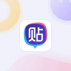 打印机纸吸不进去检查纸张是否潮湿或褶皱以及打印机搓纸轮是否干净