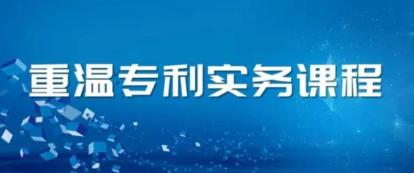 可以看实战的十大直播软件让我们在学习中不断进步，分享知识，激发创造力，成就更好的自己