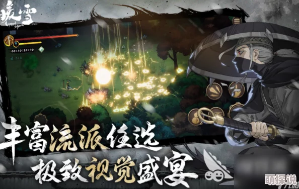 2024惊喜推荐！热门好玩的2D打僵尸手游大盘点，全新游戏来袭不容错过！