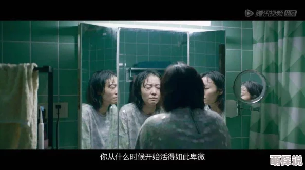 女人在床被男人狂躁国产影片后期制作完成即将上线各大平台