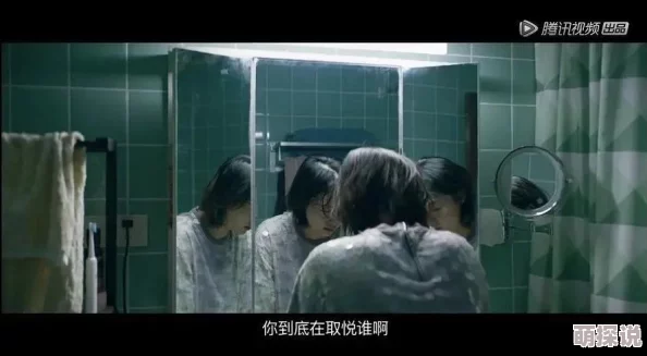 女人在床被男人狂躁国产影片后期制作完成即将上线各大平台