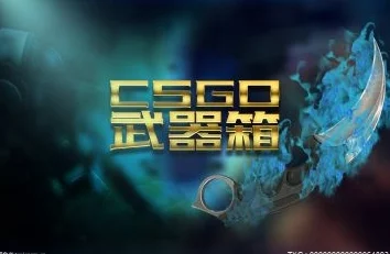 csgo在哪里买皮肤Steam社区市场第三方交易平台BUFF都可以购买