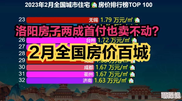 破碎之地进城镇：惊喜折扣来袭！全面物品购买建议指南