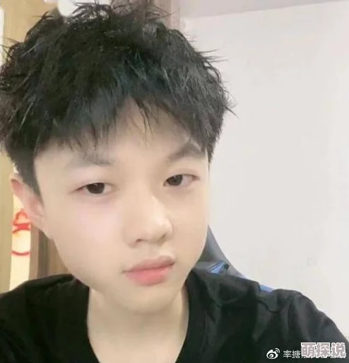 pr18九天狐正能量视频下载资源更新至第5集持续更新中