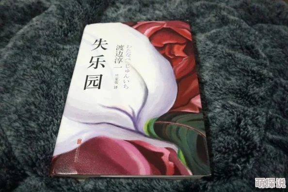 嗯嗯嗯不要失乐园心灵的归宿在于追求真理与爱的力量 嗯嗯嗯不要失乐园心灵的归宿在于追求真理与爱的力量