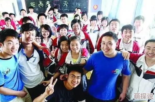 乐乐的放荡日记乐乐最近参加了一场精彩的音乐节结识了许多新朋友 乐乐的放荡日记乐乐最近参加了一场精彩的音乐节结识了许多新朋友