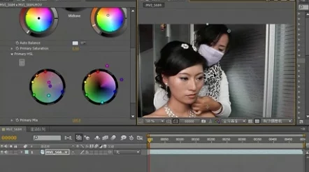 99好久被狂躁A片视频无码刻晴资源已更新至1080P蓝光版并附带中文字幕