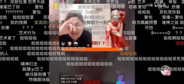 91视频一区探索都市夜生活精彩片段记录真实生活体验