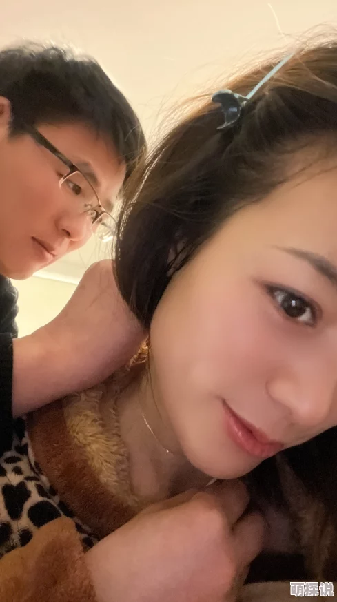 芳芳的性幸福生活1一18听说芳芳最近和高富帅交往频繁感情升温迅速