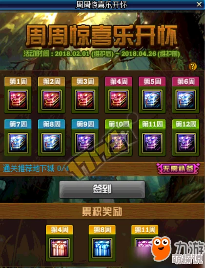 惊喜爆料！DNF这些隐藏地图竟能爆出极品史诗装备，你绝对不能错过！