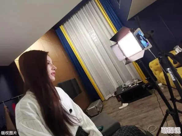 黄页面网站在线免费观看内容低俗画质差劲体验糟糕
