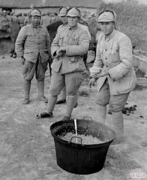 我的战争历史战役系统：全新热门玩法深度解析与介绍