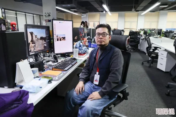 剑侠情缘手游：全新热门关卡探索玩法深度揭秘