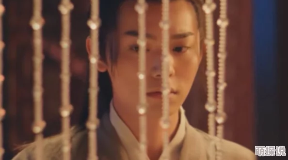 嬷嬷当众调教花魁肉核内容低俗，歪曲历史，物化女性，传播不良价值观，令人不适