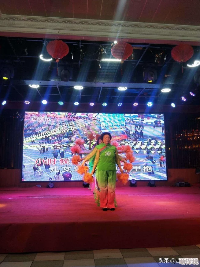 热门解析：久违的归属感回归，御龙在天手游家族系统新功能速递