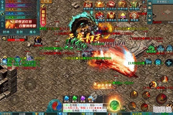 2024主宰无双：热门英雄高效培养技巧全解析