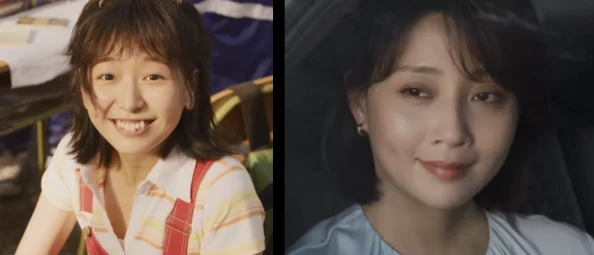 xxx欧美xx人妖马大姐新传勇敢追梦积极向上创造美好人生