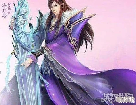 倩女幽魂手游招魂任务全攻略：最新热门玩法与招魂技巧解析