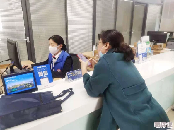 锦桐小说全文免费阅读无弹窗最新章节上线速看限时福利等你来