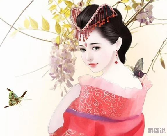 征服我的美艳的岳李雪梅网友：剧情跌宕起伏，人物刻画细腻，值得一看